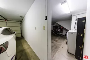170 N Sierra Bonita Ave, Pasadena, CA 91106 - Photo 33