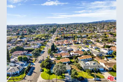 6303 Avon Ave, San Gabriel, CA 91775 - Photo 3