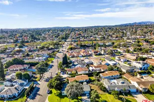 6303 Avon Ave, San Gabriel, CA 91775 - Photo 3