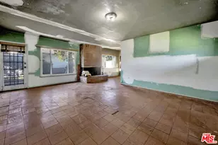 6303 Avon Ave, San Gabriel, CA 91775 - Photo 11