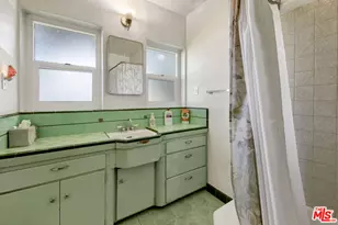 6303 Avon Ave, San Gabriel, CA 91775 - Photo 21