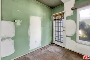 6303 Avon Ave, San Gabriel, CA 91775 - Photo 25
