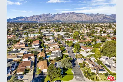 6303 Avon Ave, San Gabriel, CA 91775 - Photo 5