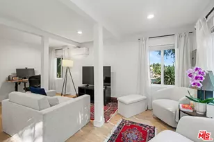 2491 Ivan Hill Terrace, Los Angeles, CA 90039 - Photo 27
