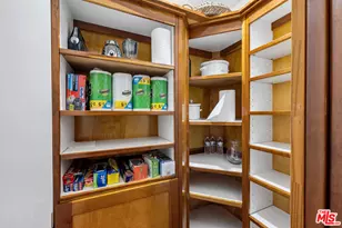 21832 Canon Dr, Topanga, CA 90290 - Photo 35