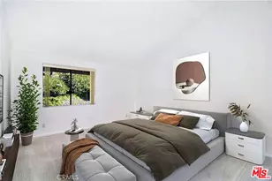 1694 Michael Ln, Pacific Palisades, CA 90272 - Photo 5