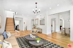 1694 Michael Ln, Pacific Palisades, CA 90272 - Photo 11