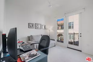 5935 Playa Vista Dr, Playa Vista, CA 90094 - Photo 13