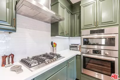 5935 Playa Vista Dr #407, Playa Vista, CA 90094 - Photo 9