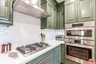 5935 Playa Vista Dr, Playa Vista, CA 90094 - Photo 9