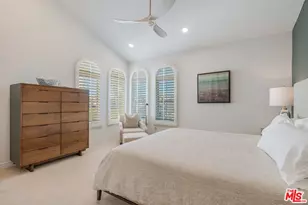 5935 Playa Vista Dr, Playa Vista, CA 90094 - Photo 11