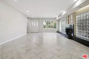 12010 Texas Ave, Los Angeles, CA 90025 - Photo 5