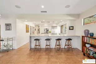 40170 Paseo Lindo, Rancho Mirage, CA 92270 - Photo 19