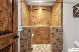 40170 Paseo Lindo, Rancho Mirage, CA 92270 - Photo 29