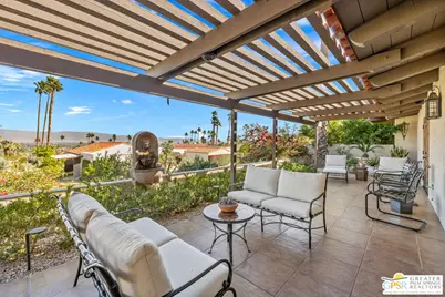 40170 Paseo Lindo, Rancho Mirage, CA 92270 - Photo 17