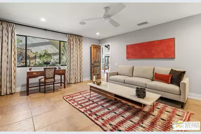 40170 Paseo Lindo, Rancho Mirage, CA 92270 - Photo 35