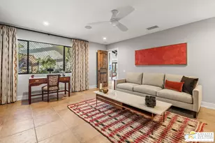 40170 Paseo Lindo, Rancho Mirage, CA 92270 - Photo 35