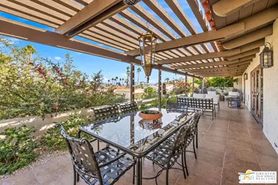 40170 Paseo Lindo, Rancho Mirage, CA 92270 - Photo 27