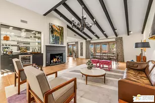 40170 Paseo Lindo, Rancho Mirage, CA 92270 - Photo 13