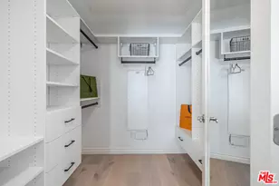 13031 Villosa Pl, Playa Vista, CA 90094 - Photo 25