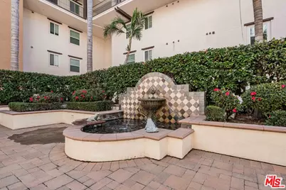13031 Villosa Pl #102, Playa Vista, CA 90094 - Photo 35