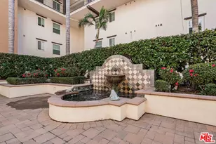 13031 Villosa Pl, Playa Vista, CA 90094 - Photo 35