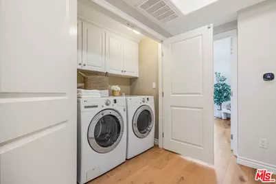 13031 Villosa Pl #102, Playa Vista, CA 90094 - Photo 33