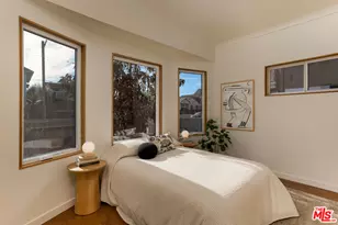 1605 Council St, Los Angeles, CA 90026 - Photo 23