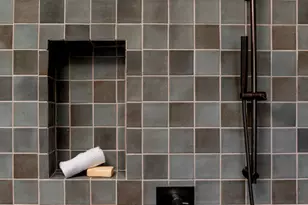 1605 Council St, Los Angeles, CA 90026 - Photo 21