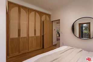 1605 Council St, Los Angeles, CA 90026 - Photo 17