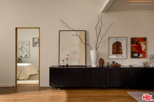 1605 Council St, Los Angeles, CA 90026 - Photo 7