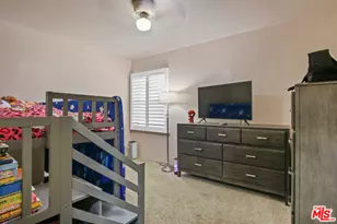 4702 Adenmoor Ave, Lakewood, CA 90713 - Photo 7