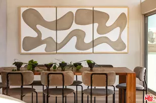 4215 Glencoe Ave, Marina del Rey, CA 90292 - Photo 3