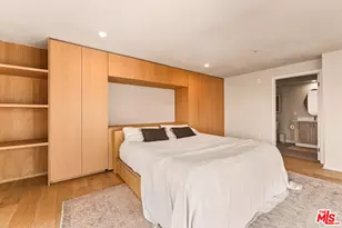 4215 Glencoe Ave, Marina del Rey, CA 90292 - Photo 25