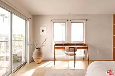 4215 Glencoe Ave #405, Marina del Rey, CA 90292 - Photo 27