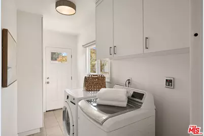 4135 Lafayette Pl, Culver City, CA 90232 - Photo 23