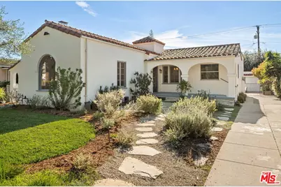 4135 Lafayette Pl, Culver City, CA 90232 - Photo 1