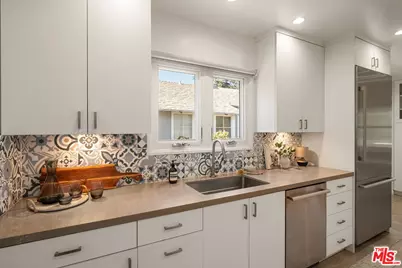 4135 Lafayette Pl, Culver City, CA 90232 - Photo 21