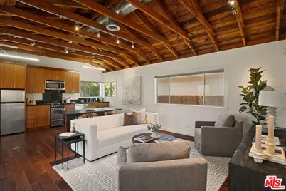 4135 Lafayette Pl, Culver City, CA 90232 - Photo 43