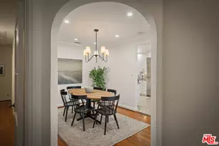 4135 Lafayette Pl, Culver City, CA 90232 - Photo 13