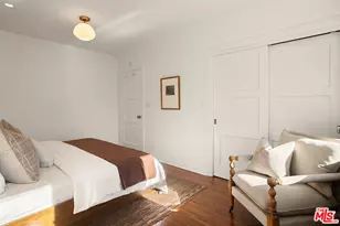 4135 Lafayette Pl, Culver City, CA 90232 - Photo 31