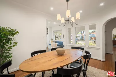 4135 Lafayette Pl, Culver City, CA 90232 - Photo 15