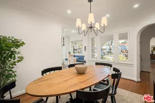 4135 Lafayette Pl, Culver City, CA 90232 - Photo 15