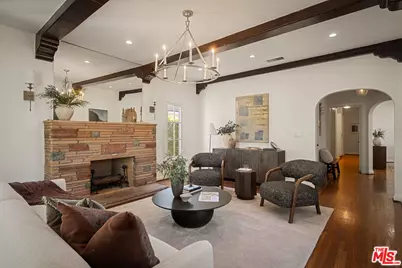 4135 Lafayette Pl, Culver City, CA 90232 - Photo 11