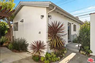 4135 Lafayette Pl, Culver City, CA 90232 - Photo 39