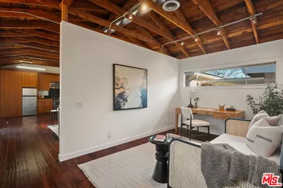 4135 Lafayette Pl, Culver City, CA 90232 - Photo 47