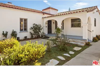 4135 Lafayette Pl, Culver City, CA 90232 - Photo 3