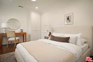 4135 Lafayette Pl, Culver City, CA 90232 - Photo 25