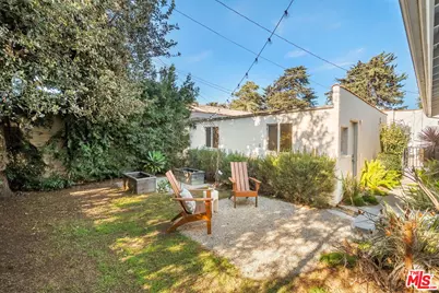 4135 Lafayette Pl, Culver City, CA 90232 - Photo 53