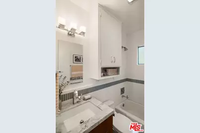 4135 Lafayette Pl, Culver City, CA 90232 - Photo 51